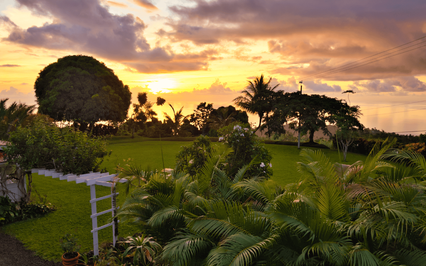 Sunset-1