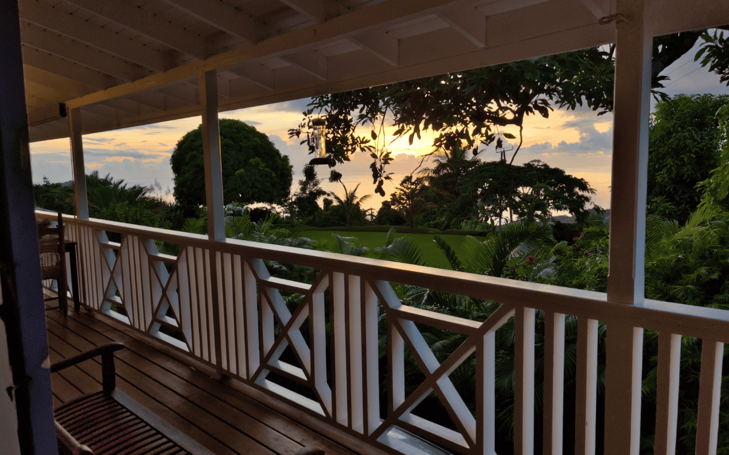Sunset-2