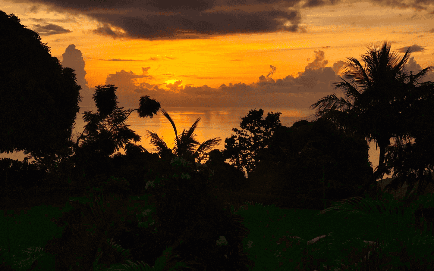 Sunset-3