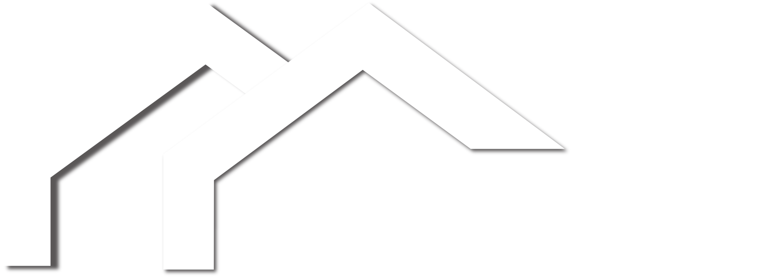 Prime 9.75-Acre Coastal Development & Agricultural Parcel