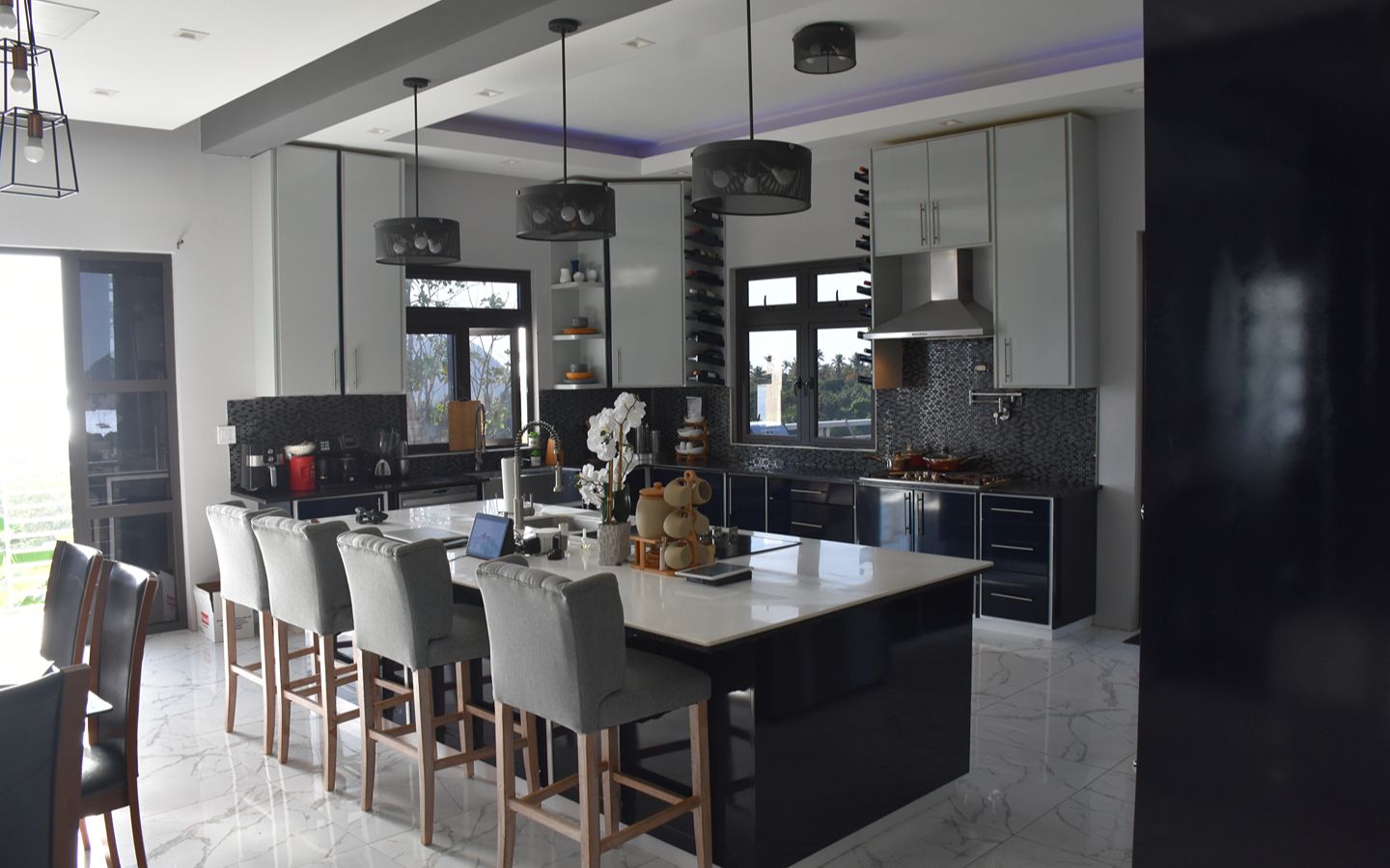 house-portsmouth-kitchen-042