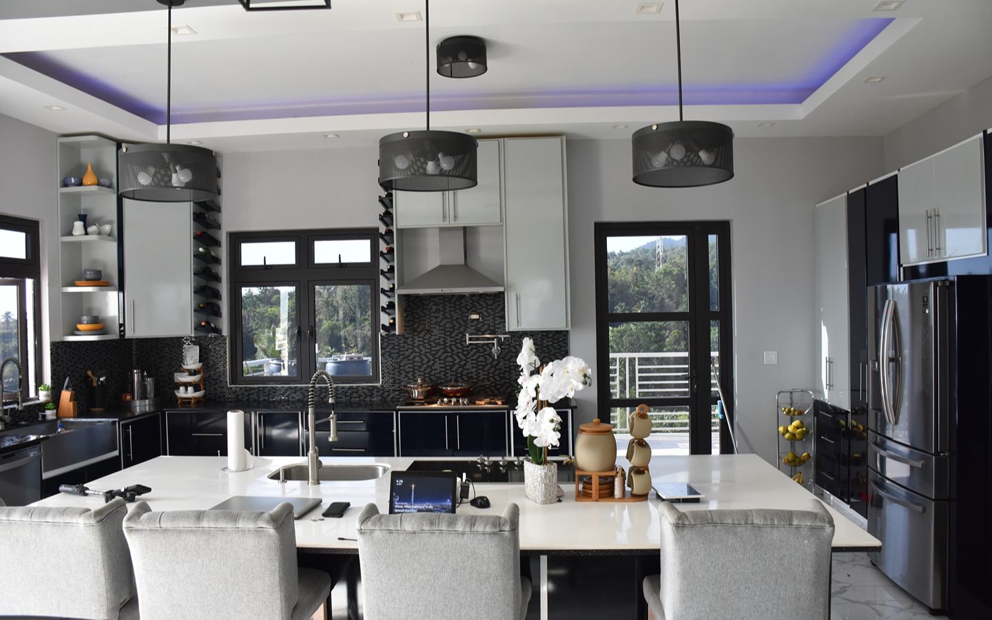 house-portsmouth-kitchen-044