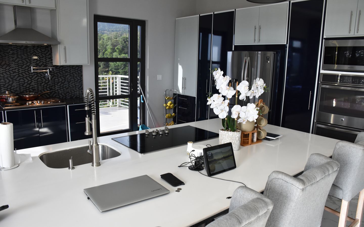 house-portsmouth-kitchen-045