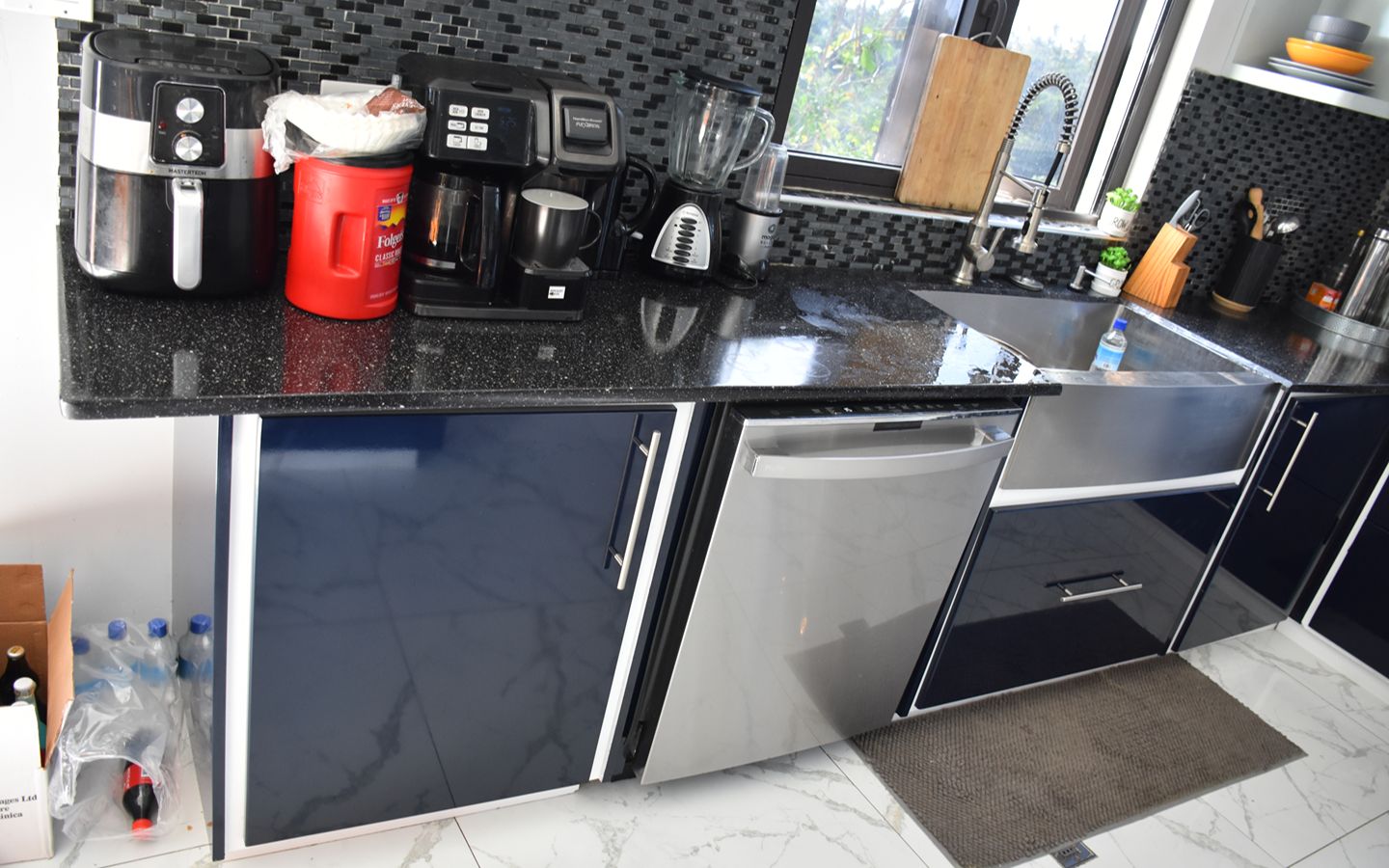 house-portsmouth-kitchen-048