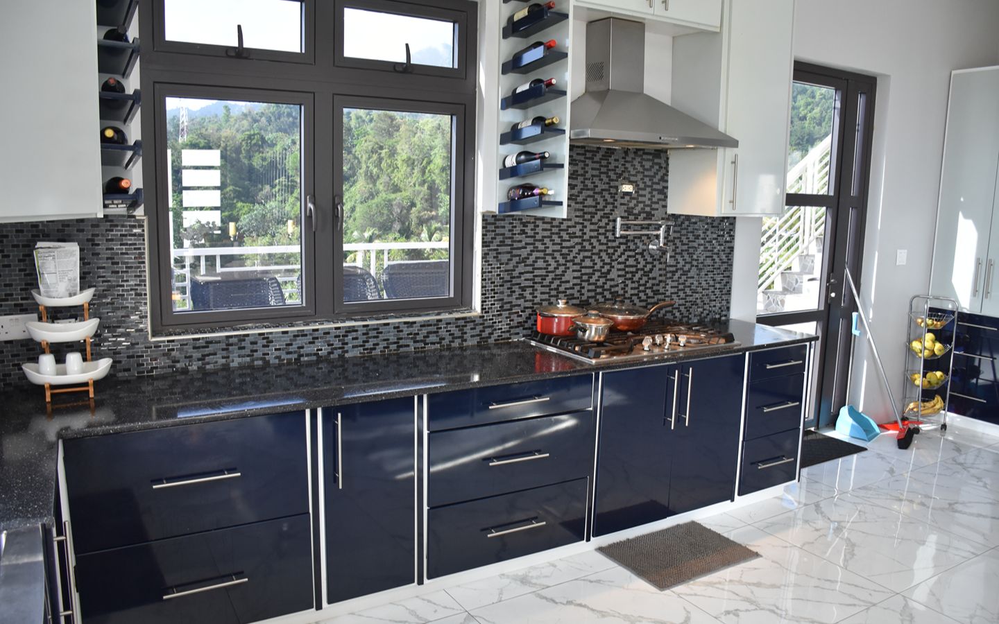 house-portsmouth-kitchen-049