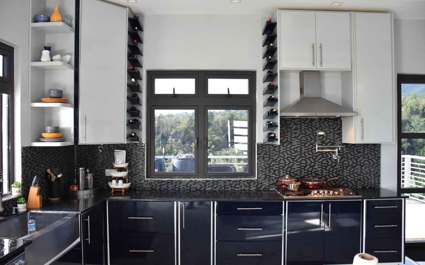 house-portsmouth-kitchen-050