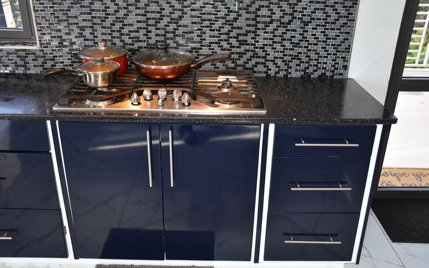 house-portsmouth-kitchen-051