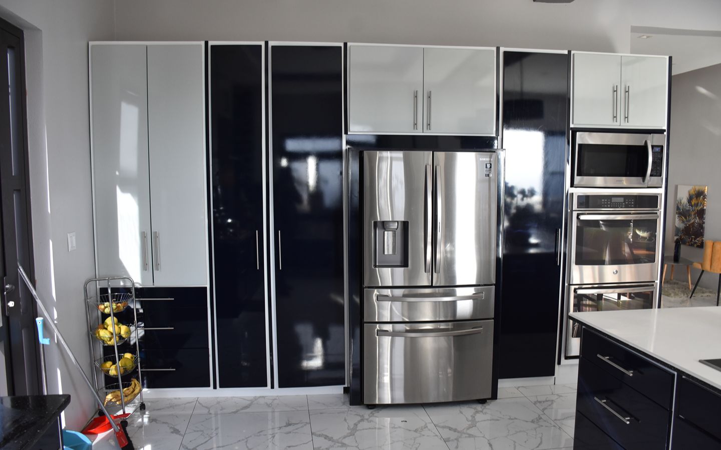 house-portsmouth-kitchen-052