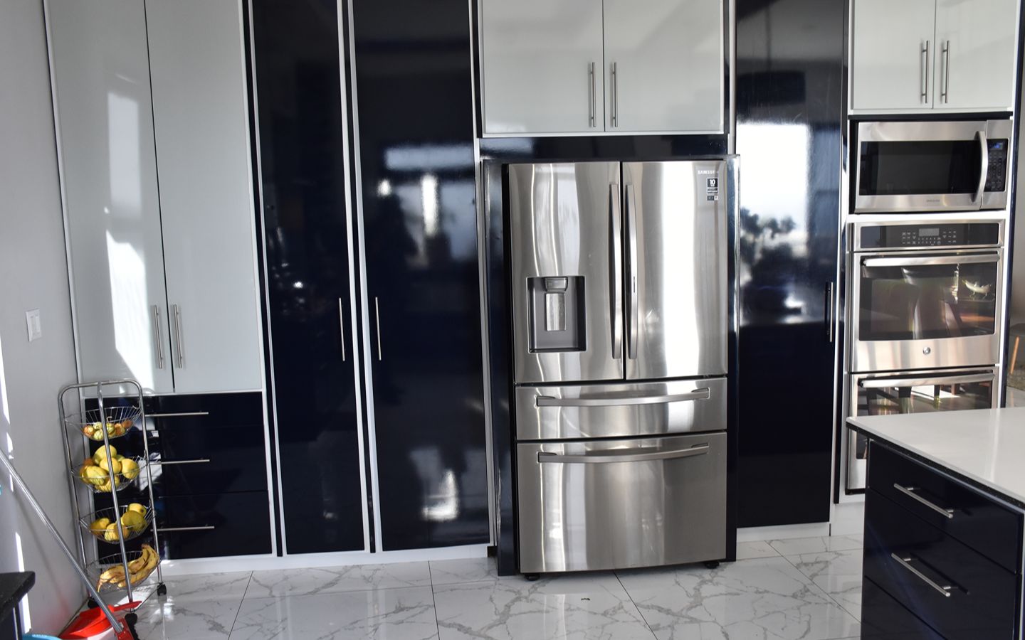 house-portsmouth-kitchen-053