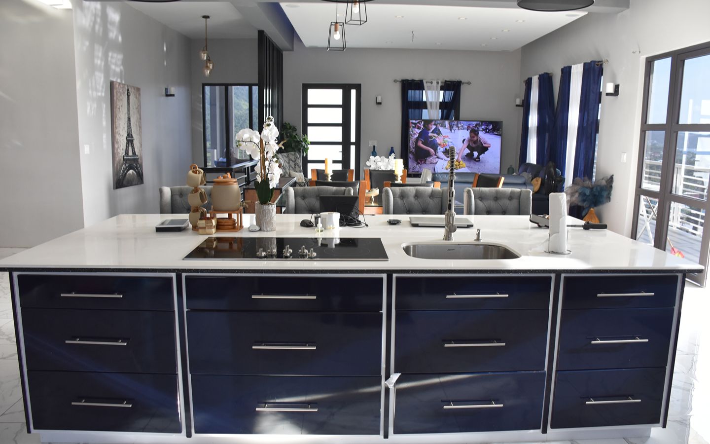 house-portsmouth-kitchen-054