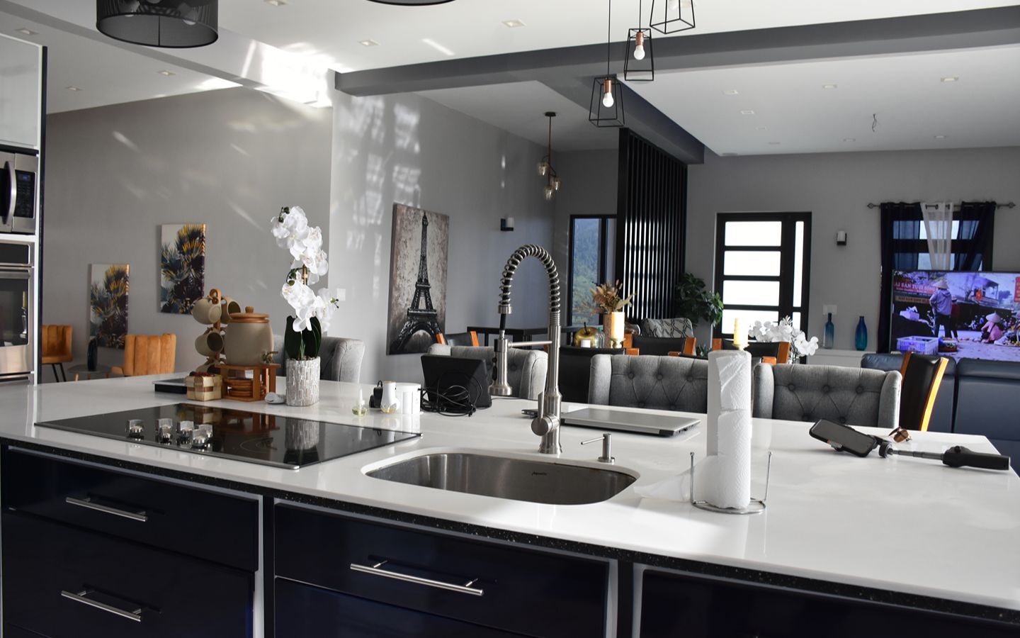 house-portsmouth-kitchen-055