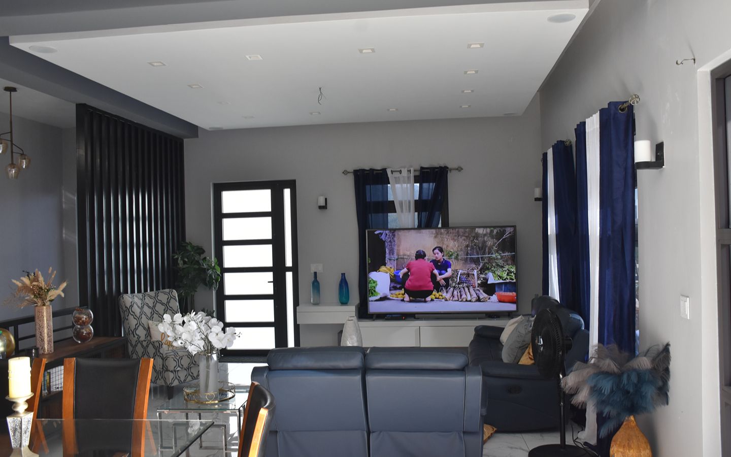 house-portsmouth-living-073