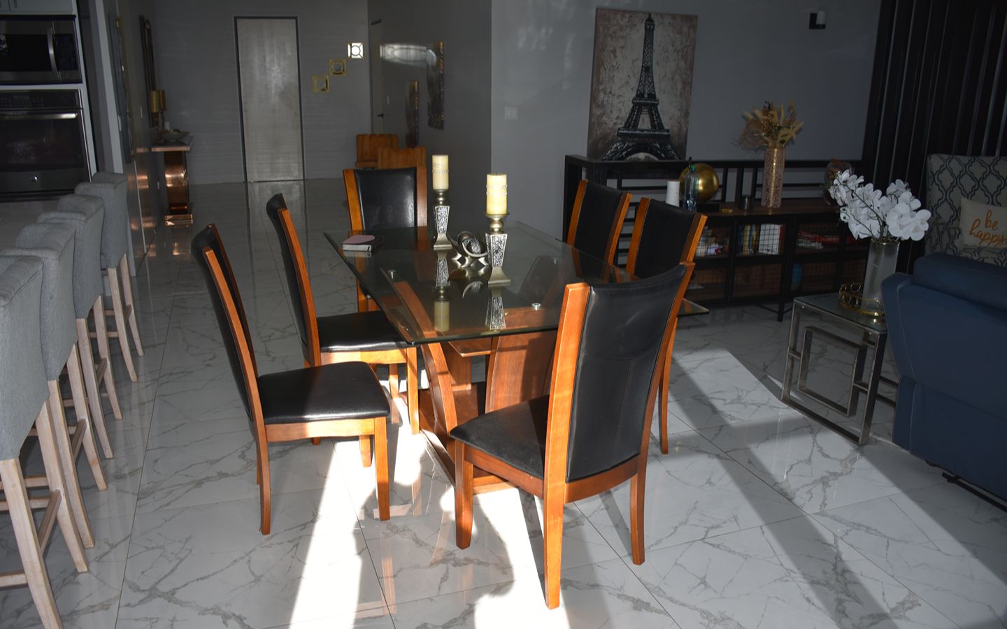 house-portsmouth-living-074