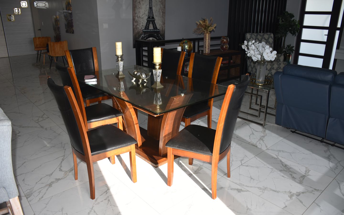 house-portsmouth-living-075