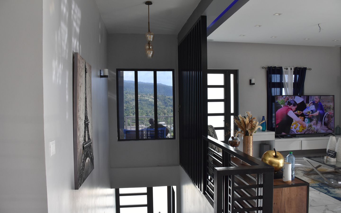 house-portsmouth-living-076