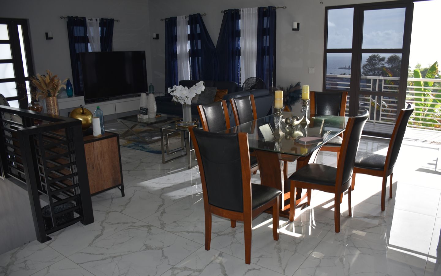 house-portsmouth-living-077