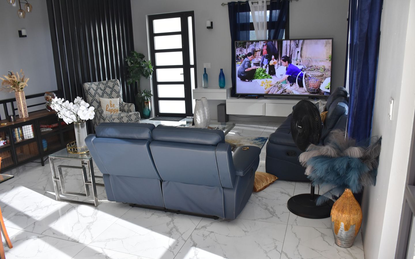 house-portsmouth-living-078