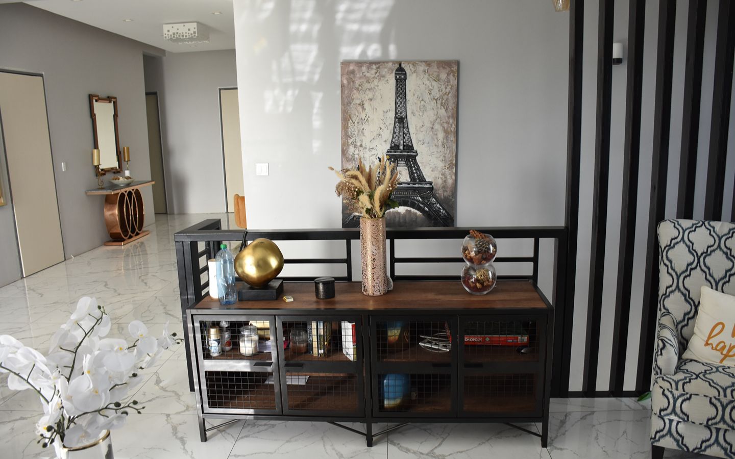 house-portsmouth-living-082