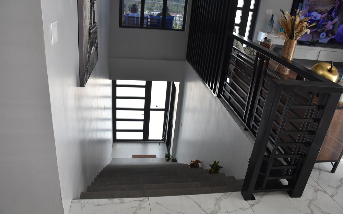 house-portsmouth-living-083
