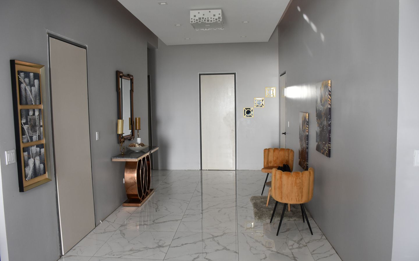 house-portsmouth-living-084