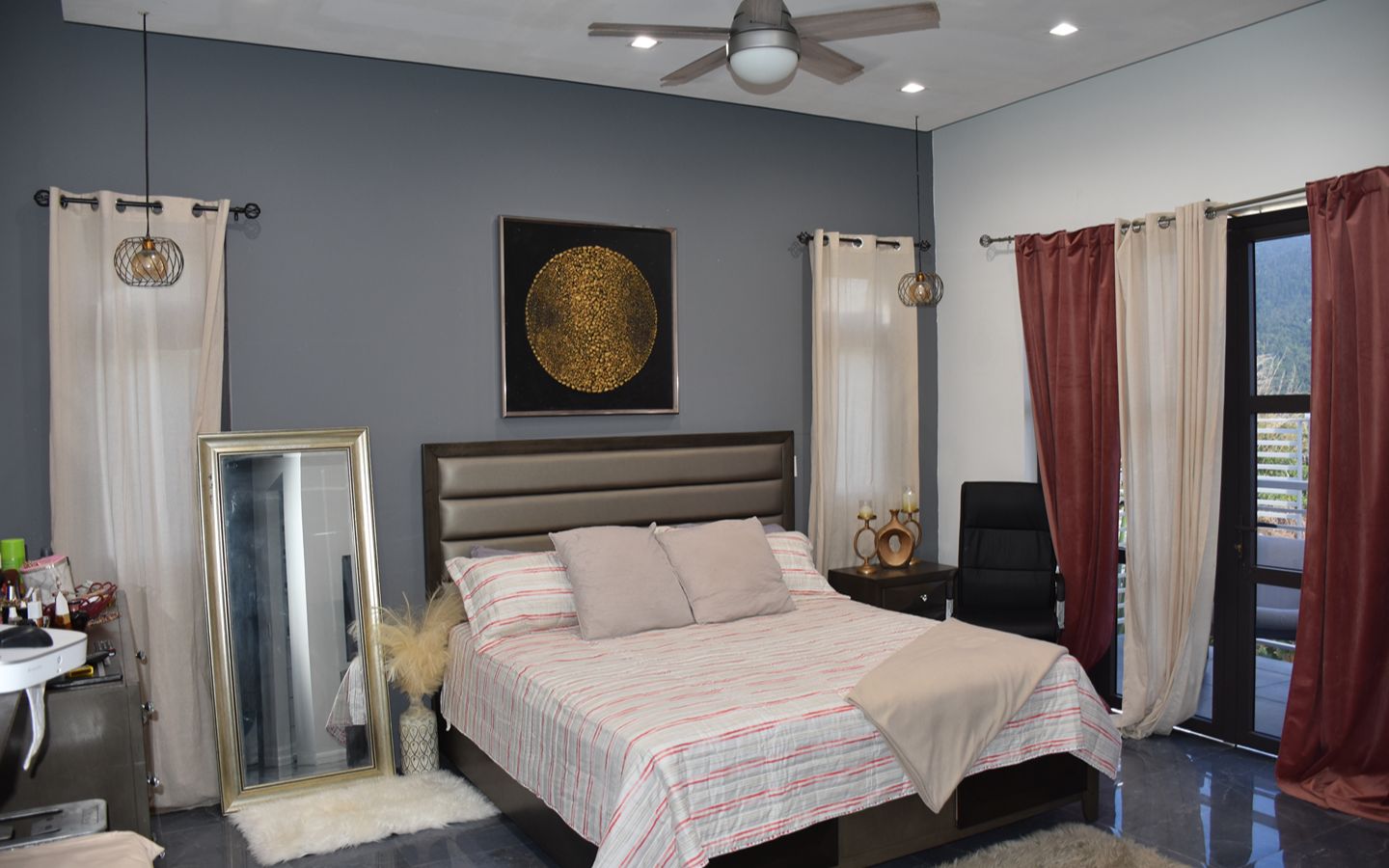 house-portsmouth-master_bedroom-067