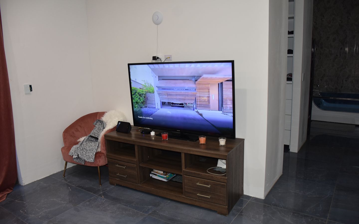 house-portsmouth-master_bedroom-071