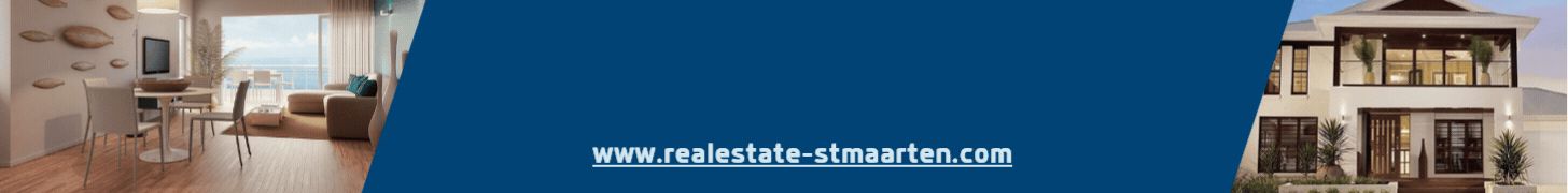 www.realestate-stmaarten.com